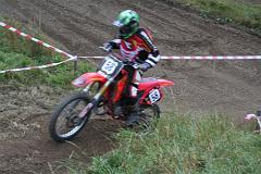 Vrána Loket 2006 558